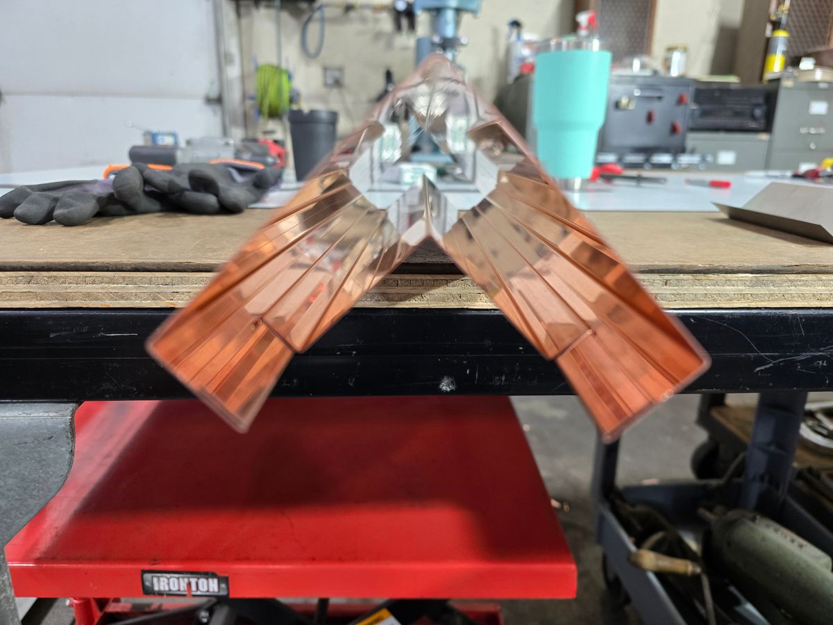 Copper Shroud 4