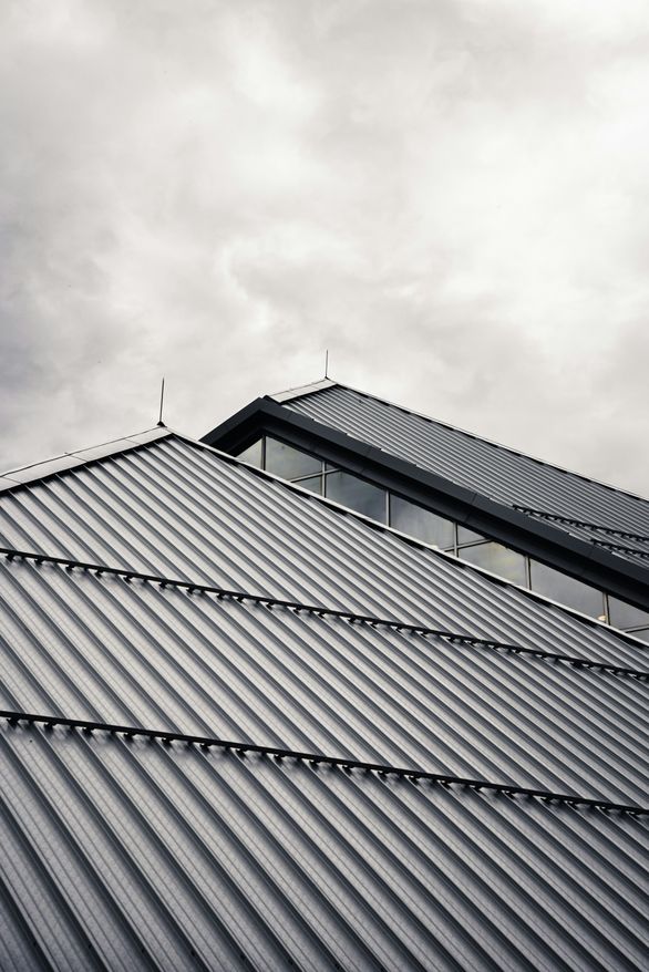 Metal Fabrication Services